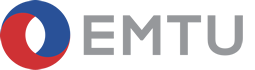 emtu