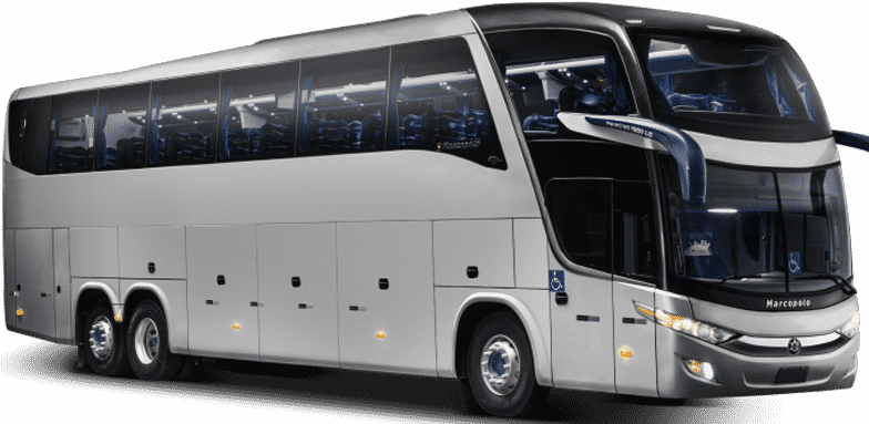 425 4259521 onibus png onibus em png e1620404543294